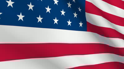Honor Our Veterans!